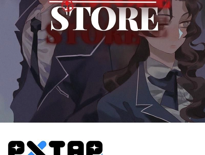 Strange Store Chapter 49 4